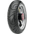 Фото #1 товара MAXXIS M6029 57P TL Scooter Tire
