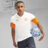 Фото #2 товара PUMA 772855 Manchester City 23/24 Training Short Sleeve T-Shirt