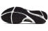 Фото #7 товара Кроссовки Nike низкие спортивно-легкие мужские черно-белые / Кроссовки Nike Presto CT3550-001