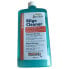 Фото #1 товара STARBRITE Sea Safe Bilge Cleaner