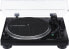 Фото #7 товара Audio Technica AT-LP120XUSB