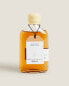 (190ml) ambery bloom reed diffusers