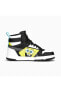 Фото #3 товара Rbd Game Spongebob Jr Kadın Sneaker