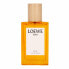 Фото #1 товара Женская парфюмерия Loewe EDT (30 ml)