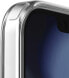 Фото #5 товара Чехол для смартфона Uniq Etui LifePro Xtreme Apple iPhone 13 Pro Max transparent/прозрачный