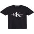 Фото #2 товара CALVIN KLEIN J30J320935 T-shirt