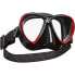 Фото #1 товара SCUBAPRO Synergy Twin diving mask