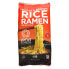 Фото #1 товара Millet & Brown Rice Ramen, Red Miso Soup, 2.8 oz (80 g)