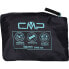 CMP Fix Hood 3X53255 softshell jacket