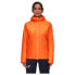 MAMMUT Eigerjoch Light IN jacket