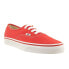 Фото #1 товара Vans Authentic