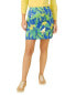 J.Mclaughlin Briana Skort Women's Xs