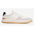 COLE HAAN Grandpro Crossover trainers