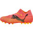 Фото #4 товара PUMA Future 7 Ultimate MG football boots