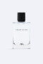 Фото #2 товара Vibrant leather 100 ml / 3.38 oz