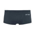 Фото #1 товара ORCA RS1 Swimming Brief