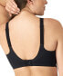 Фото #5 товара Comfort Revolution EasyLite with Back Closure Wireless Bra DF3496