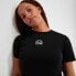 ფოტო #3 პროდუქტის ELLESSE Brimsley short sleeve T-shirt