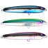 Фото #2 товара BLUE BLUE Gachipen Sinking Stickbait 53g 160 mm