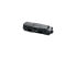 Compatible COMTK1172 Kyocera 1T02S50US0 Toner Cartridge, Black