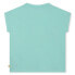 BILLIEBLUSH U20090 short sleeve T-shirt