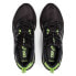Фото #6 товара ASICS Gel-Quantum 90 Iv Running Shoes