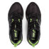 ASICS Gel-Quantum 90 Iv Running Shoes