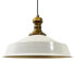 Фото #1 товара Pendelleuchte Asletl-Knob Vintage Lampe