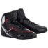 Фото #1 товара ALPINESTARS Faster 3 Rideknit Motorcycle Shoes