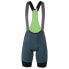 Фото #1 товара Q36.5 Gregarius Ultra bib shorts