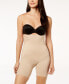 Фото #1 товара Белье Miraclesuit High-Waist Thighslimmer