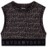 ფოტო #1 პროდუქტის DKNY D35S25 Top