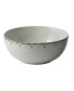 Фото #1 товара Colorful Spring Medium Round Vegetable Bowl