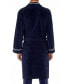 ფოტო #2 პროდუქტის Men's Transat Robe