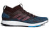 Adidas Pure Boost Rbl CM8311 Running Shoes