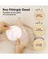 ფოტო #22 პროდუქტის Maternity 14pk Soothe Reusable Nursing Pads for Breastfeeding, 4-Layers Organic Breast Pads, Washable Nipple Pads