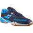 BABOLAT Shadow Tour Indoor Shoes
