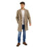 JACK & JONES Morrison Coat