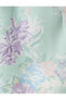 Фото #49 товара Пижама Koton Floral Shorts