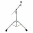 Фото #2 товара Pearl B-1030 Cymbal Boom Stand