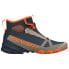 DYNAFIT Traverse Mid Goretex Hiking Boots