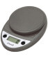 Фото #1 товара Corp Primo Digital Scale, 11lb