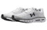 Under Armour Hovr Infinite 2 3025212-101 Running Shoes