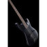 Фото #10 товара ESP LTD M-4 Black Metal