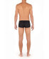 Фото #2 товара Men's Plume Up Trunk