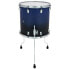 Фото #3 товара DrumCraft Series 6 16"x16" Floor Tom SBB