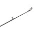 Shimano TERAMAR WC CASTING C, Saltwater, Inshore, Casting, 7'6", Medium Heavy... - фото #176