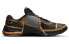 Кроссовки Nike Metcon 7 MF DA8103-007