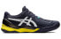 Asics Gel-Resolution 8 1041A079-500 Athletic Shoes