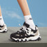 Skechers D'LITES 2.0 99999693-BKW Sneakers